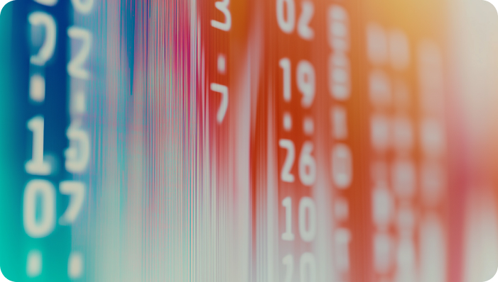 Automatización de procesos