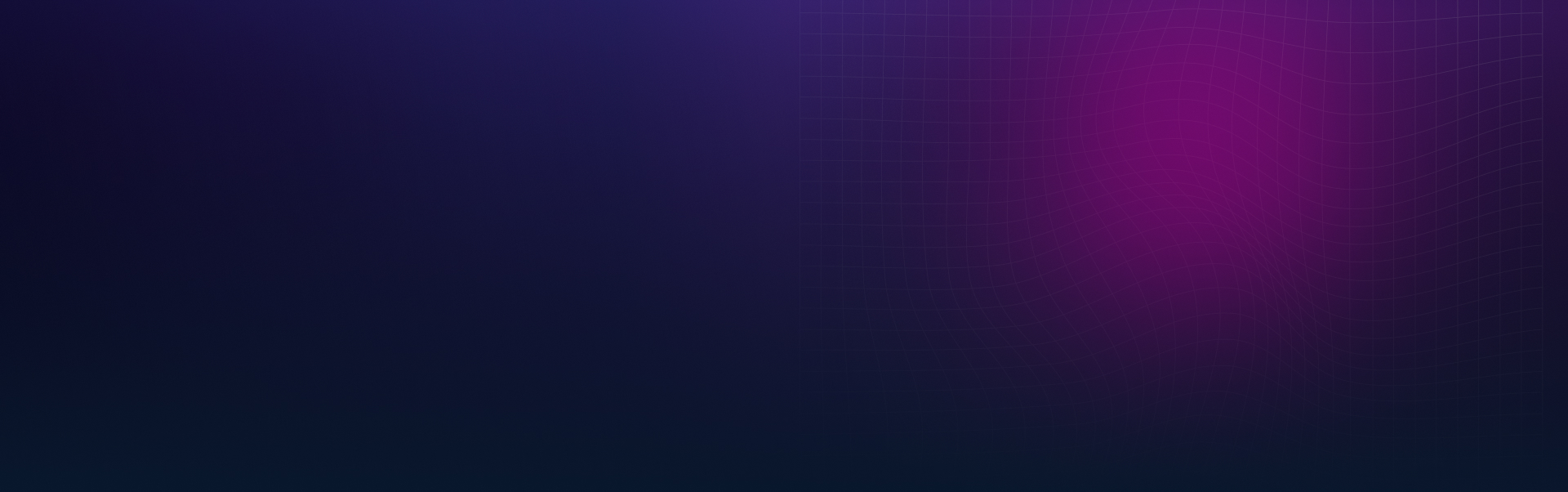 Fondo de caso de éxito Guou